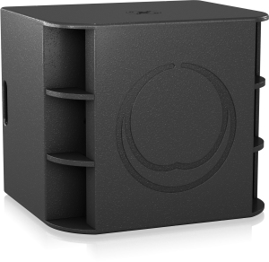 Turbosound Milan M18B сабвуфер активный в Славянске-на-Кубани