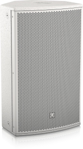 Turbosound NuQ102-AN Активная акустическая система в Славянске-на-Кубани