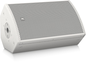 Turbosound NuQ102-AN Активная акустическая система в Славянске-на-Кубани