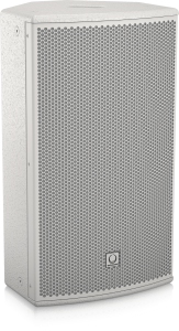Turbosound NuQ122-AN Активная акустическая система в Славянске-на-Кубани