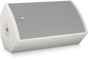 Turbosound NuQ122-AN Активная акустическая система в Славянске-на-Кубани