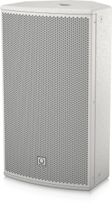 Turbosound NuQ122-AN Активная акустическая система в Славянске-на-Кубани