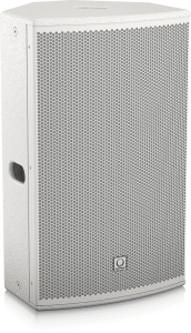 Turbosound NuQ152-AN Активная акустическая система в Славянске-на-Кубани