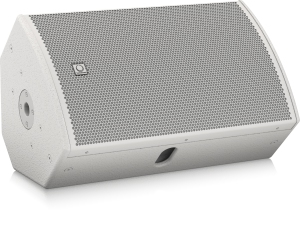 Turbosound NuQ152-AN Активная акустическая система в Славянске-на-Кубани