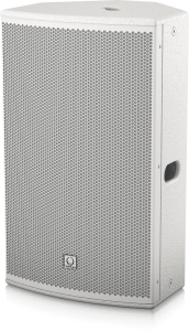 Turbosound NuQ152-AN Активная акустическая система в Славянске-на-Кубани