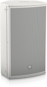Turbosound NuQ82-AN Активная акустическая система в Славянске-на-Кубани