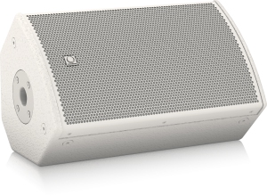 Turbosound NuQ82-AN Активная акустическая система в Славянске-на-Кубани