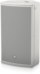 Turbosound NuQ82-AN Активная акустическая система в Славянске-на-Кубани