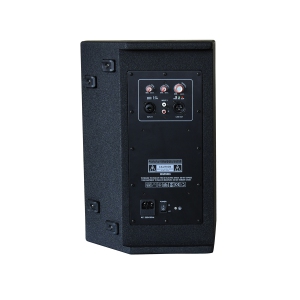 XLine ALFA P-10A Акустическая система активная в Славянске-на-Кубани