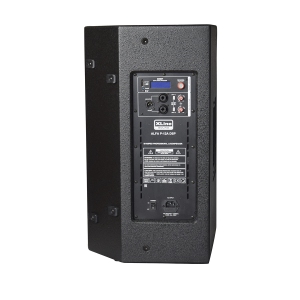 XLine ALFA P-12A DSP Акустическая система активная с DSP и Bluetooth в Славянске-на-Кубани