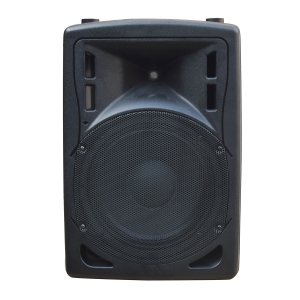 XLine BAF-10A Акустическая система активная с MP3 плеером и Bluetooth в Славянске-на-Кубани