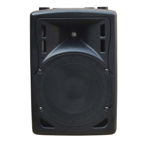 XLine BAF-8A Акустическая система активная с MP3 плеером и Bluetooth в Славянске-на-Кубани