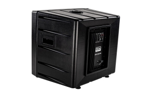 XLine SPX-18A SUB Сабвуфер активный в Славянске-на-Кубани