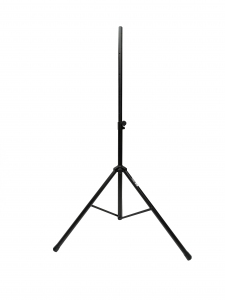 XLine Stand AS-30M Стойка для акустических систем в Славянске-на-Кубани